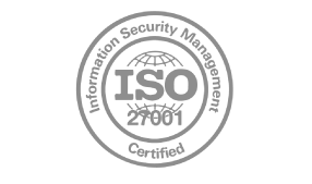 ISO27001