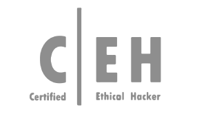 CEH