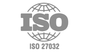 ISO27032