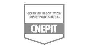 CNPIT