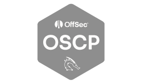 OSCP