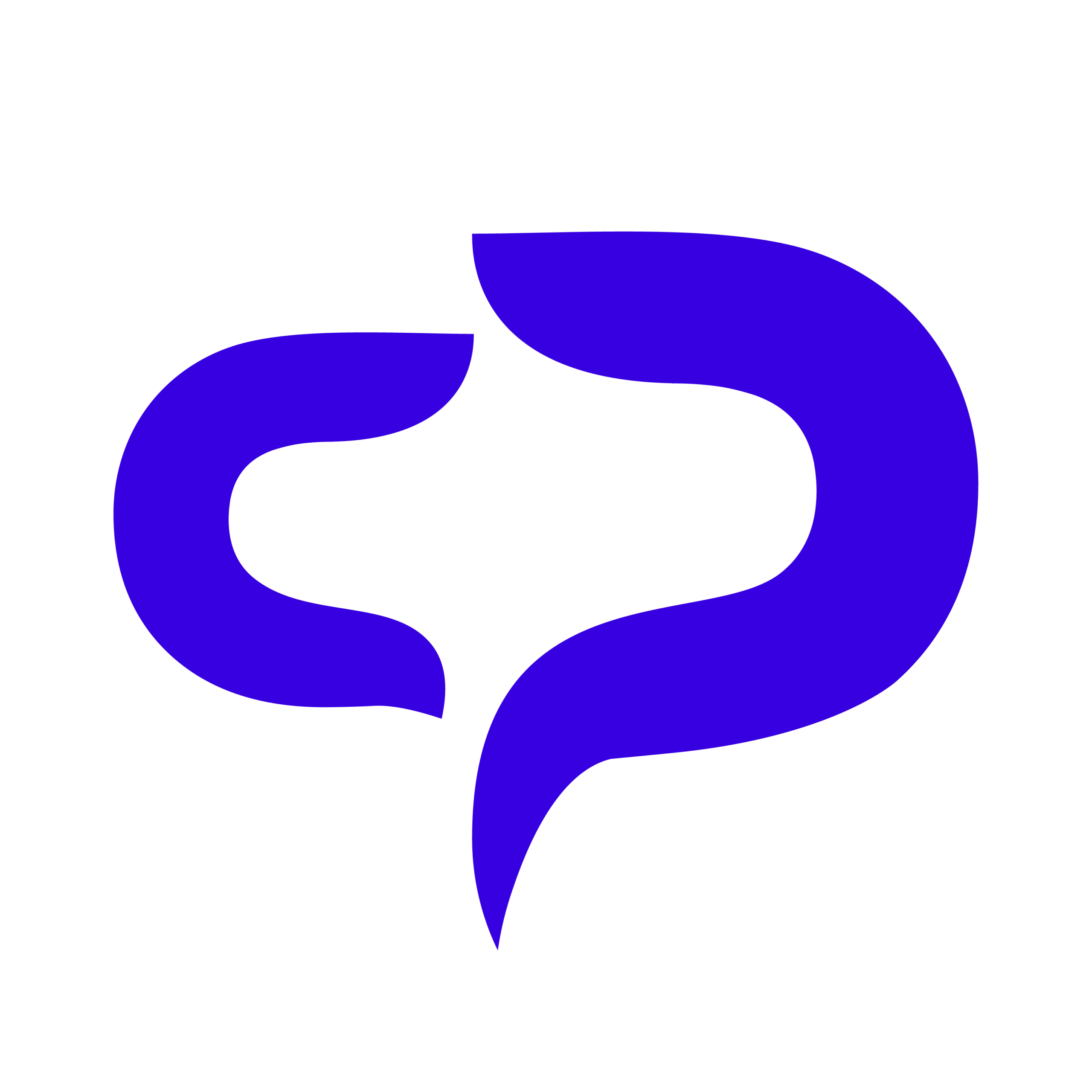 Pensando Ciberseguridad